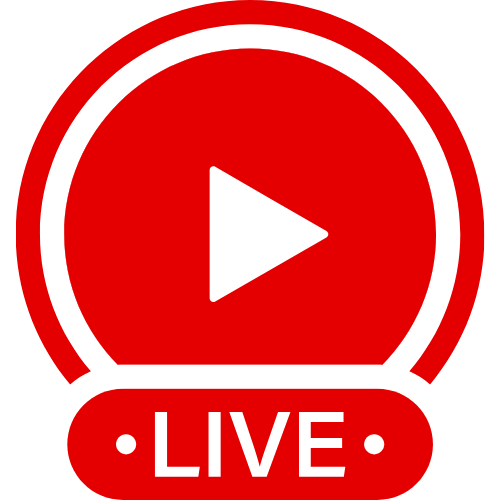 Miss Piggy Sex | Live Webcam Shows & Interactive Adult Entertainment